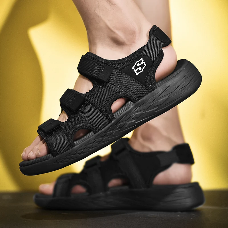 geta homens casual flat 44 slippers shoe rubber sandals comfort sandale hombre in 39 sandalias dress mountain sandalia shoes s
geta homens casual flat 44 slippers shoe rubber sandals comfort sandale hombre in 39 sandalias dress mountain sandalia shoes s