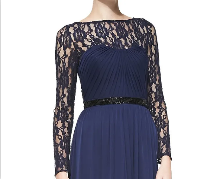 free shipping vestido de festa longo robe de soiree lace long sleeve party gown evening dress 2019 new arrival formal dresses
free shipping vestido de festa longo robe de soiree lace long sleeve party gown evening dress 2019 new arrival formal dresses