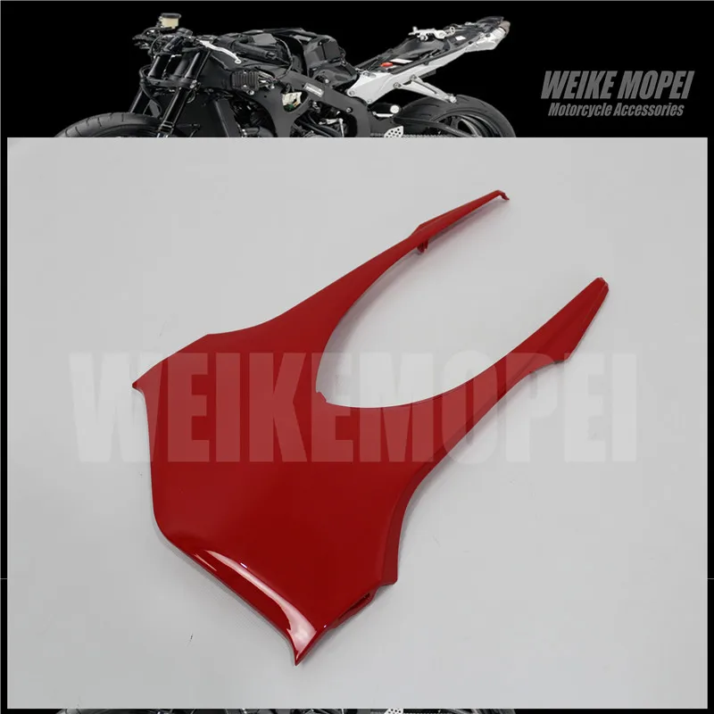 Red Motorcycle Fairing Rear Tail bottom Cowl Cover panel Fit For HONDA CBR1000RR CBR1000 RR 2012 2013 2014 2015 2016
Red Motorcycle Fairing Rear Tail bottom Cowl Cover panel Fit For HONDA CBR1000RR CBR1000 RR 2012 2013 2014 2015 2016