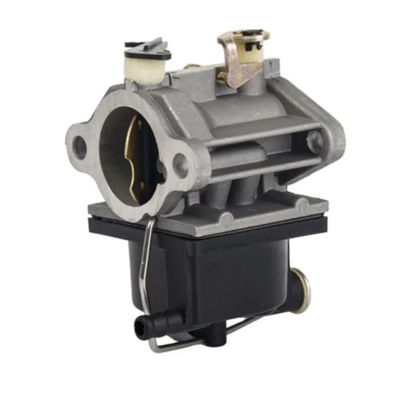 Набор карбюратора для Tecumseh 640065A 13Hp 13.5Hp 14Hp 15Hp, воздушный фильтр, Новинка
Набор карбюратора для Tecumseh 640065A 13Hp 13.5Hp 14Hp 15Hp, воздушный фильтр, Новинка