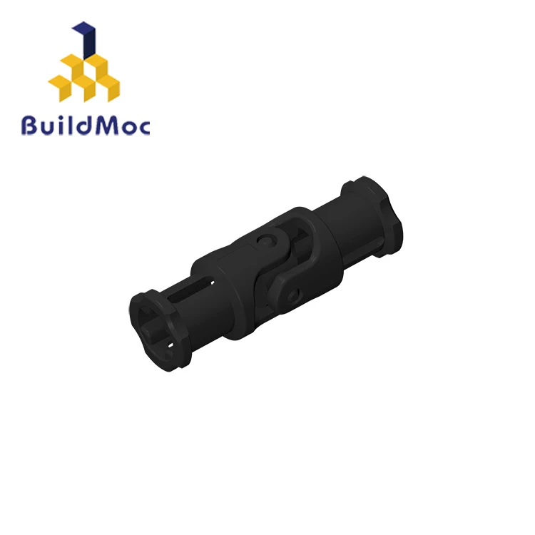 BuildMOC Compatible Assembles Particles 61903 2 For Building Blocks Parts DIY Educational Creat
BuildMOC Compatible Assembles Particles 61903 2 For Building Blocks Parts DIY Educational Creat