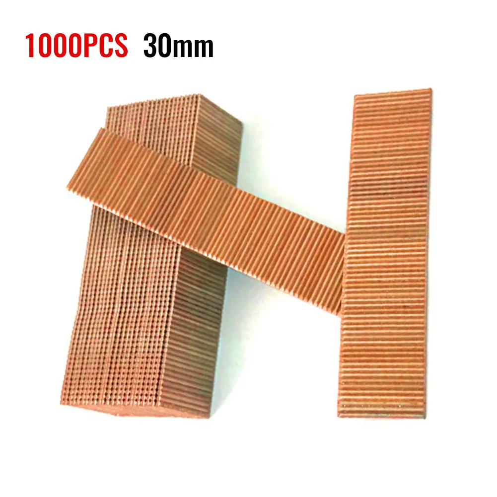 Fast Discrete Fixing Headless Pins For BPT For P616 Headless Pins Nailers 10000pk
Fast Discrete Fixing Headless Pins For BPT For P616 Headless Pins Nailers 10000pk