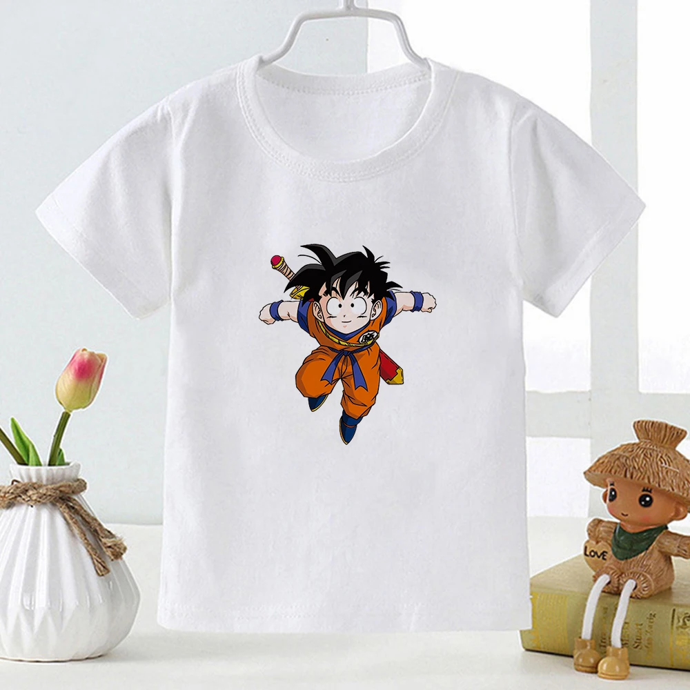 Japanese-Style Harajuku Tees Boys Girls Children Clothes Basic Short Sleeve Kawaii Y2k Child Outdoor Casual T shirt for Kids
Japanese-Style Harajuku Tees Boys Girls Children Clothes Basic Short Sleeve Kawaii Y2k Child Outdoor Casual T shirt for Kids