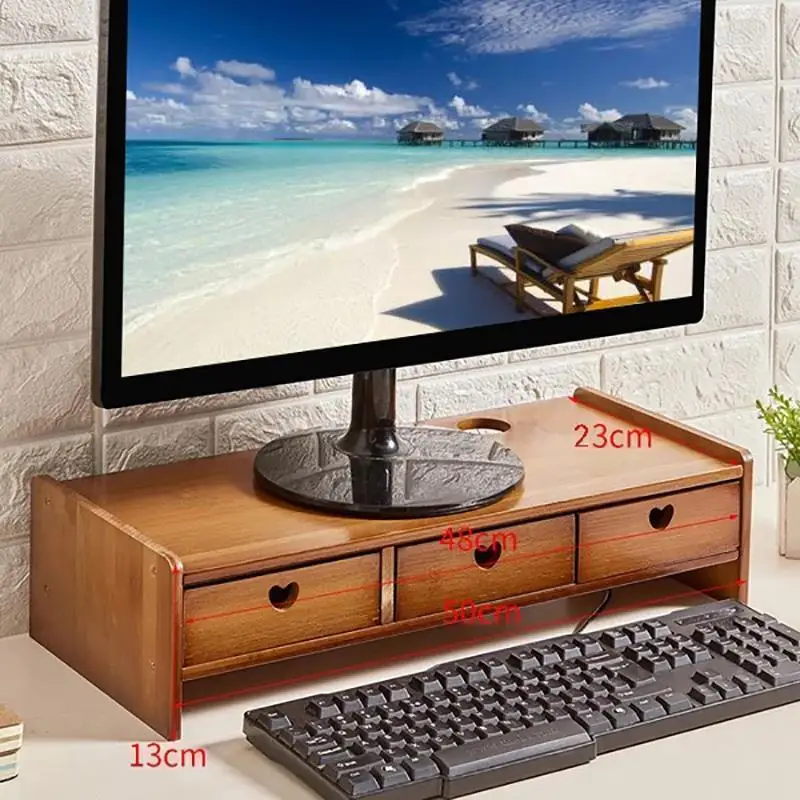 Etagere De Rangement Organizacion Organizadores Computer Display Stand Prateleira Repisas Storage Rack Shelf Organizer Shelves
Etagere De Rangement Organizacion Organizadores Computer Display Stand Prateleira Repisas Storage Rack Shelf Organizer Shelves