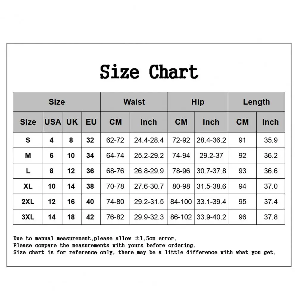 Women Solid Color High Waist Hip Lift Skinny Yoga Gym Leggings Pants Trousers
Women Solid Color High Waist Hip Lift Skinny Yoga Gym Leggings Pants Trousers