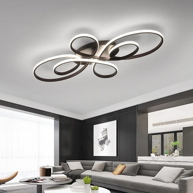 modern luzes de teto AC85-265V living room bedroom cafe hotel kitchen fixtures E27 led ceiling lamps ceiling lamp 
modern luzes de teto AC85-265V living room bedroom cafe hotel kitchen fixtures E27 led ceiling lamps ceiling lamp