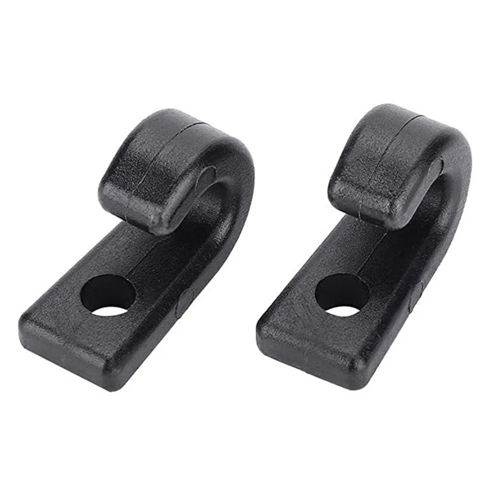 25 Pcs Kayak Nylon Lashing J Hooks Bungee Hook For Kayaks Canoes Boats Deck Buckle Water Boat Accessories
25 Pcs Kayak Nylon Lashing J Hooks Bungee Hook For Kayaks Canoes Boats Deck Buckle Water Boat Accessories