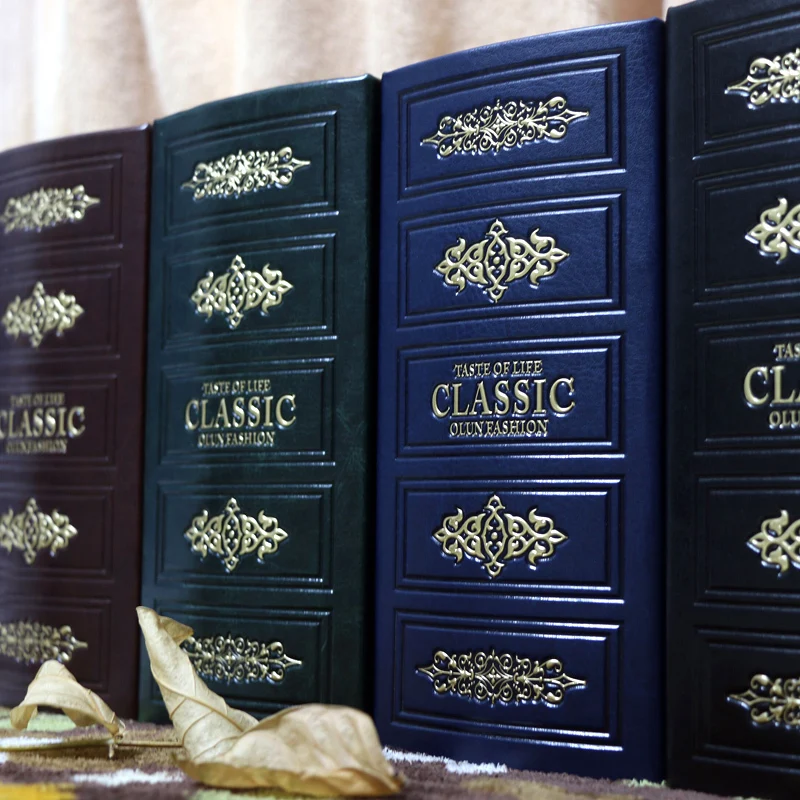 Creative Drawer Living Room Car Leather Household Tissue Box American Rural Retro Book Storage Paper Crafts Art Wet Wipes Box
Creative Drawer Living Room Car Leather Household Tissue Box American Rural Retro Book Storage Paper Crafts Art Wet Wipes Box