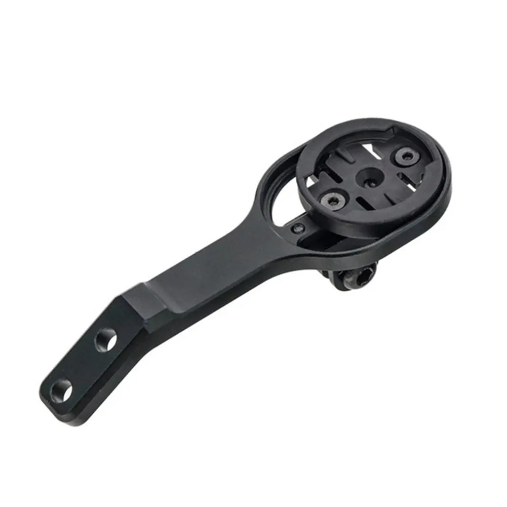 Bicycle Computer Mount For INC Handlebar 105mm MTB Road Bike Extension Mount Bracket Bike Accessories Cycling Parts Bicicleta
Bicycle Computer Mount For INC Handlebar 105mm MTB Road Bike Extension Mount Bracket Bike Accessories Cycling Parts Bicicleta