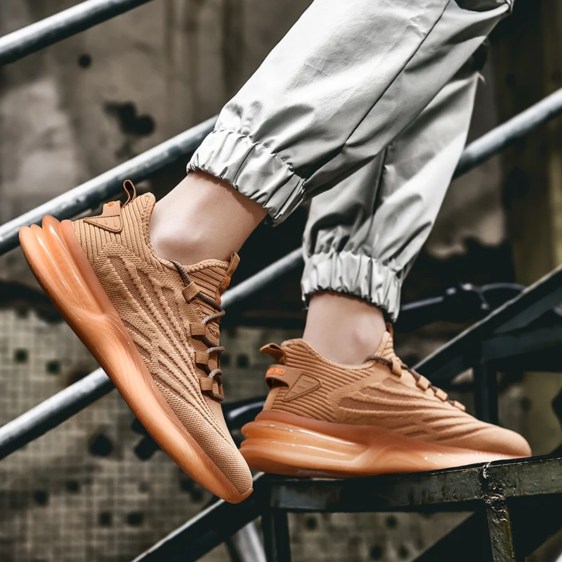 Men Winter Trainers 2018 Sneakers Man Outdoor Tracking Shoes Men Fashion Autumn Sport For Homme Respirant Mesh Footwear In
Men Winter Trainers 2018 Sneakers Man Outdoor Tracking Shoes Men Fashion Autumn Sport For Homme Respirant Mesh Footwear In