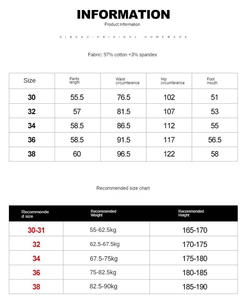 Korean Fashion Shorts Men Sports Summer Running Fitness Board Shorts Men Pants Casual Short Masculino Men Clothing ED50DK
Korean Fashion Shorts Men Sports Summer Running Fitness Board Shorts Men Pants Casual Short Masculino Men Clothing ED50DK
