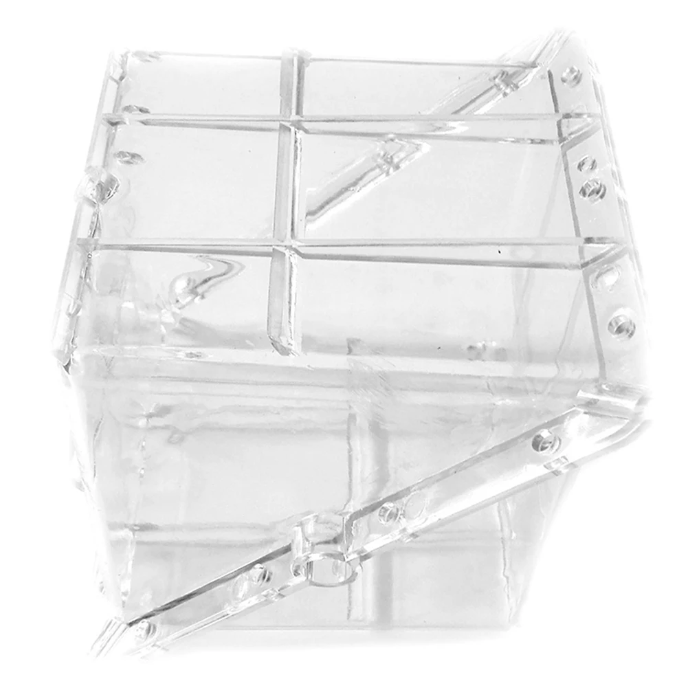 Mold Growth Forming Watermelon Shaping Grow Mold Fruit Shaping Mould Vegetable Growing Mould DNJ998
Mold Growth Forming Watermelon Shaping Grow Mold Fruit Shaping Mould Vegetable Growing Mould DNJ998
