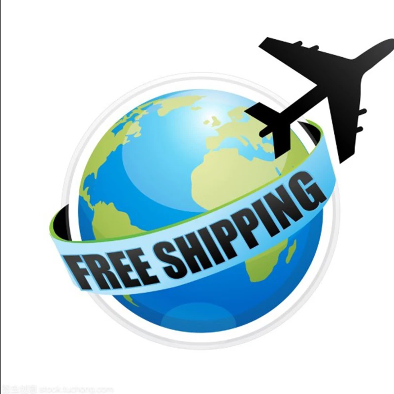 Shipping