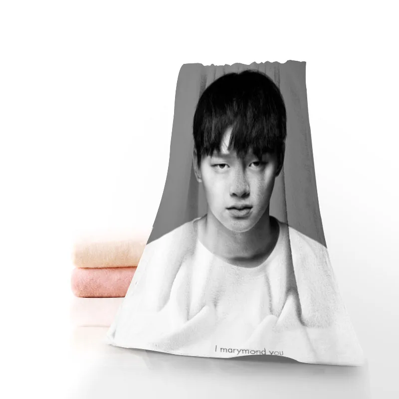 Горячая Распродажа Custom Kwon Hyun Bin Actor 35x7 5 см спортивное полотенце для фитнеса портативное быстросохнущее полотенце для йоги уличное бамбуковое волокно
Горячая Распродажа Custom Kwon Hyun Bin Actor 35x7 5 см спортивное полотенце для фитнеса портативное быстросохнущее полотенце для йоги уличное бамбуковое волокно