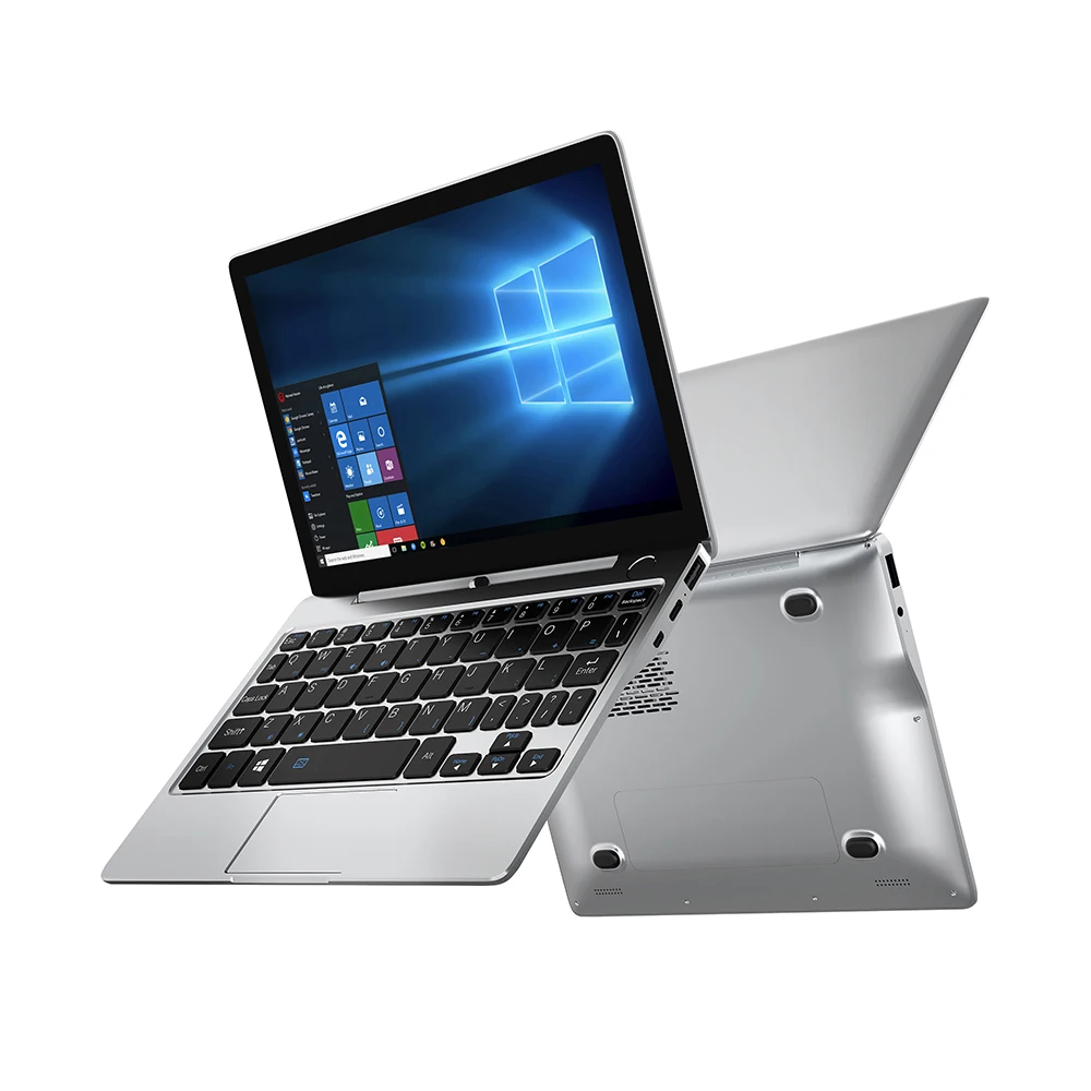 Мини ноутбук GPD P2 MAX 8 9 дюйма игровые консоли планшетный ПК 256 ГБ 512 2 4G Wi Fi BT 4
