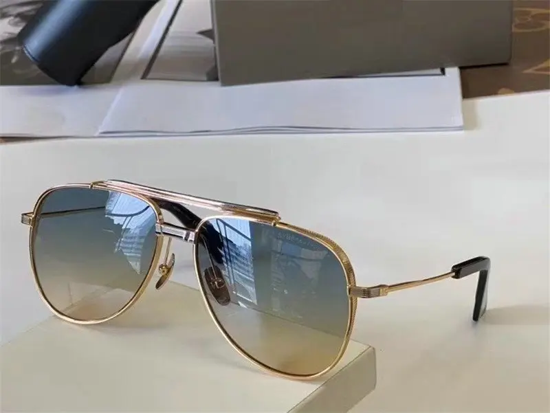 Men's and women's metal sunglasses black full frame high quality metal sunglasses women sunglasses 2022
Men's and women's metal sunglasses black full frame high quality metal sunglasses women sunglasses 2022