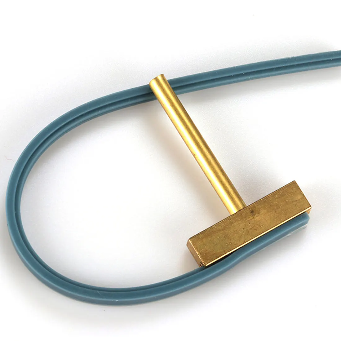 Soldering Iron Tips Solder Repair Tool 30W/ 40W/ 60W3 Type T Tip With Free Hot Press For LCD Screen Flex Cable
Soldering Iron Tips Solder Repair Tool 30W/ 40W/ 60W3 Type T Tip With Free Hot Press For LCD Screen Flex Cable