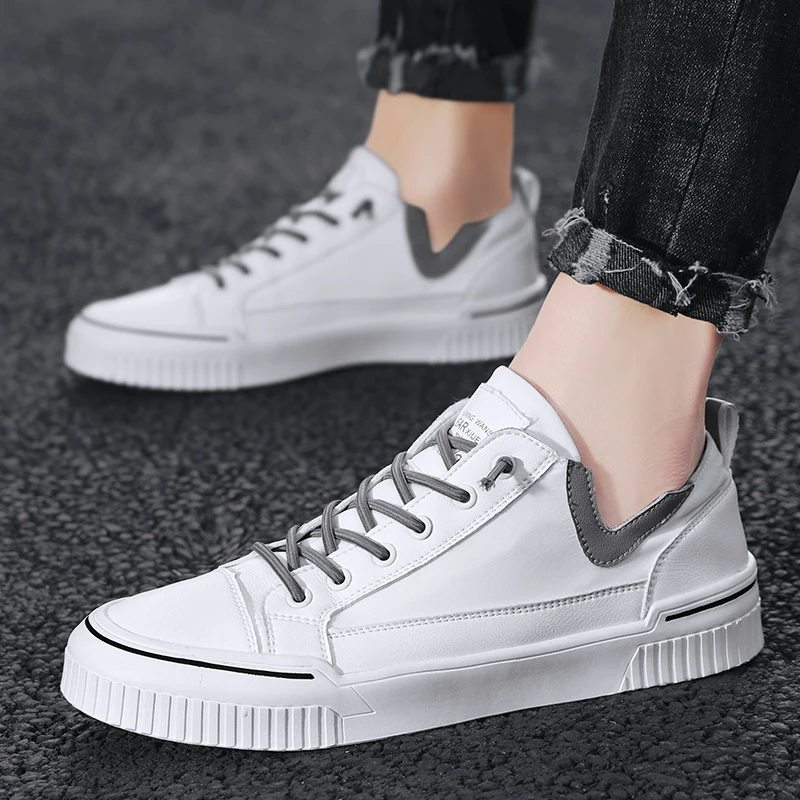 Zapatos Informales De Hombre Mens Walking Shoes Men Casual Sneakers Fashion Light Breathable Men's Causal For
Zapatos Informales De Hombre Mens Walking Shoes Men Casual Sneakers Fashion Light Breathable Men's Causal For