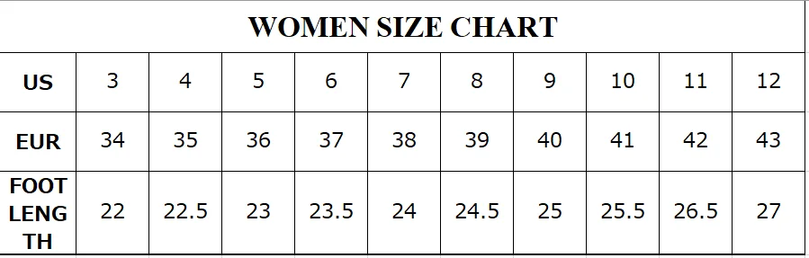Women's Boots Wedge heel Side Zipper Fashion Large Size Shoes New 2020 Breathable And Comfortable Ladies Flat Ankle Boots
Women's Boots Wedge heel Side Zipper Fashion Large Size Shoes New 2020 Breathable And Comfortable Ladies Flat Ankle Boots