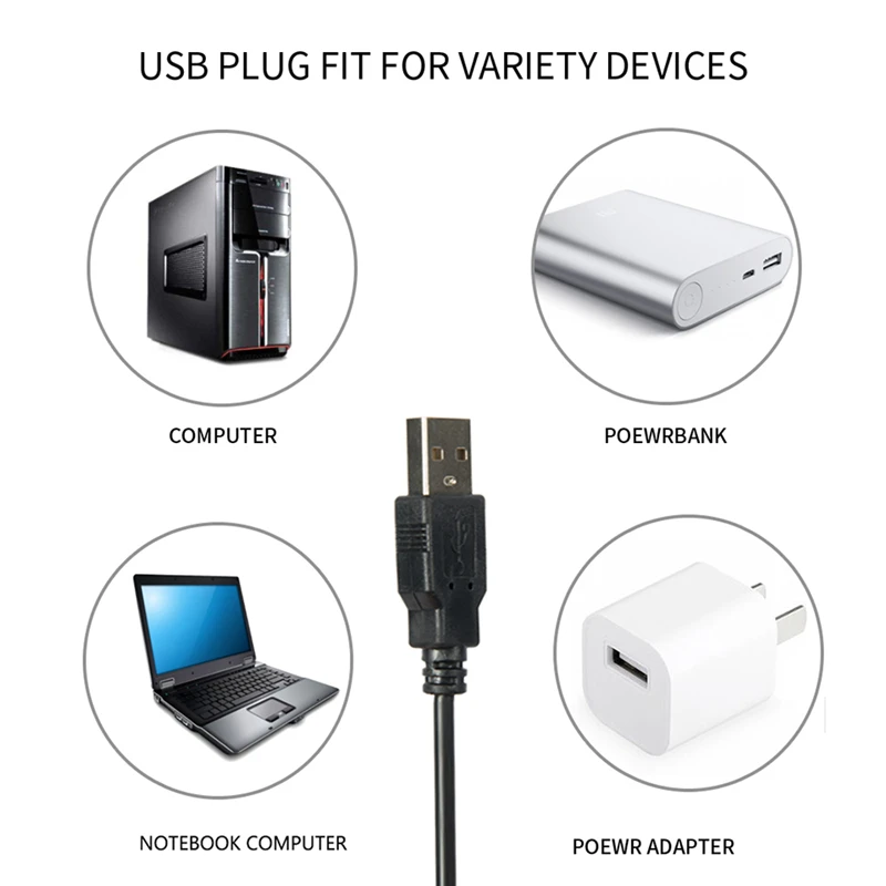 Светодиодный селфи кольцо лампы USB затемнения светильник ing со штативом обод