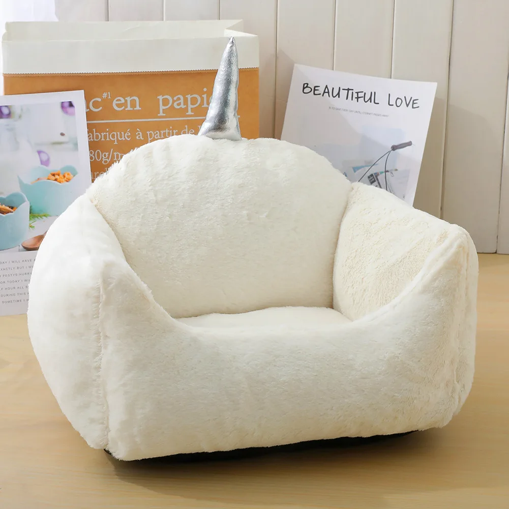 Pet Bed For Dogs Cat House Dog Beds For Large Dogs Pet Large Dog Bed Warm Dog House Soft Nest Dog Baskets
Pet Bed For Dogs Cat House Dog Beds For Large Dogs Pet Large Dog Bed Warm Dog House Soft Nest Dog Baskets