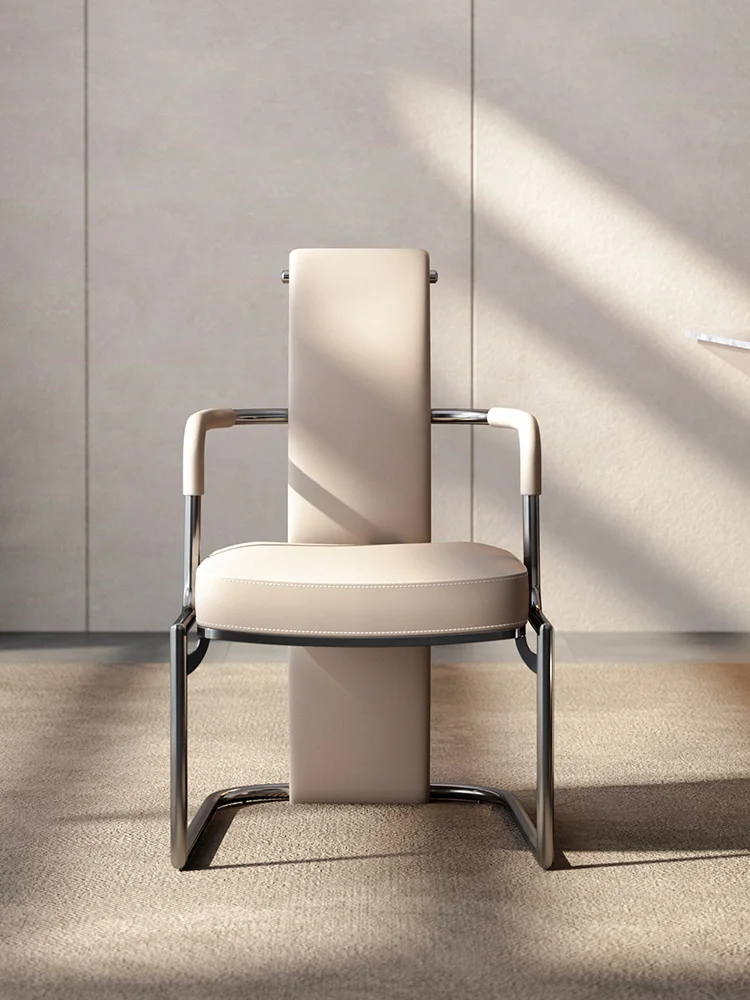 Tea Table Chair Light Luxury Living Room Home Guest Chair Tea Room Table and Chair
Tea Table Chair Light Luxury Living Room Home Guest Chair Tea Room Table and Chair