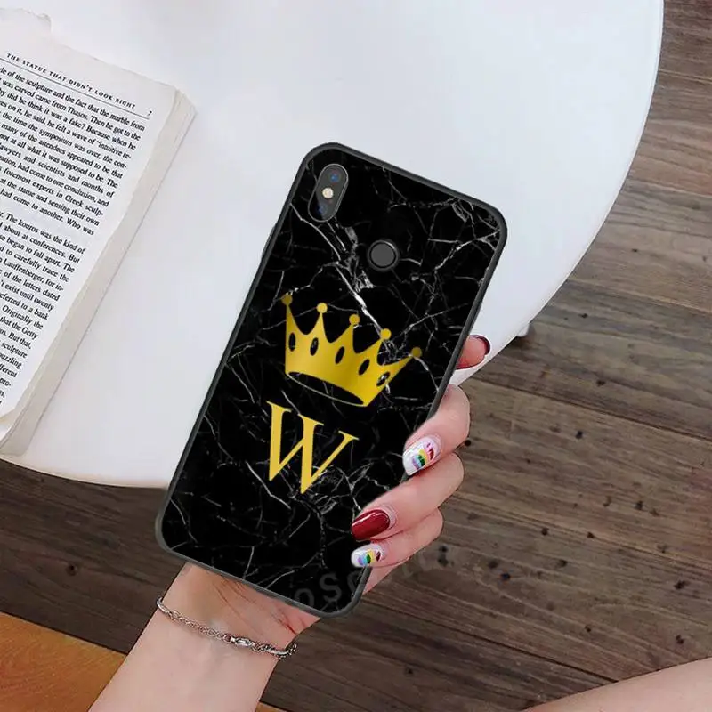 Marble vintage golden text Phone Case For Xiaomi Redmi note 7 8 9 t max3 s 10 pro lite Luxury brand shell funda coque
Marble vintage golden text Phone Case For Xiaomi Redmi note 7 8 9 t max3 s 10 pro lite Luxury brand shell funda coque