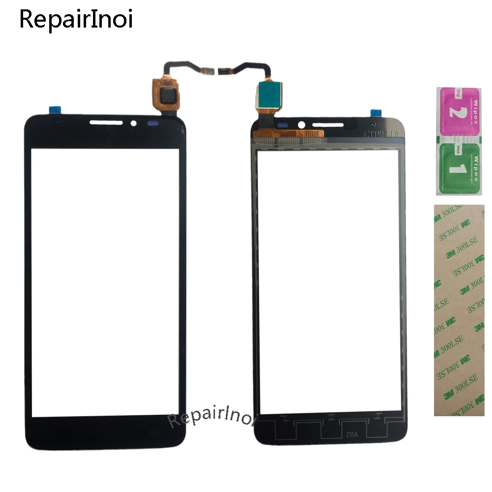 10 шт., сенсорный экран 5,0 дюйма для Alcatel One Touch Idol X ot6040 ot 6040 6040A 6040D
10 шт., сенсорный экран 5,0 дюйма для Alcatel One Touch Idol X ot6040 ot 6040 6040A 6040D