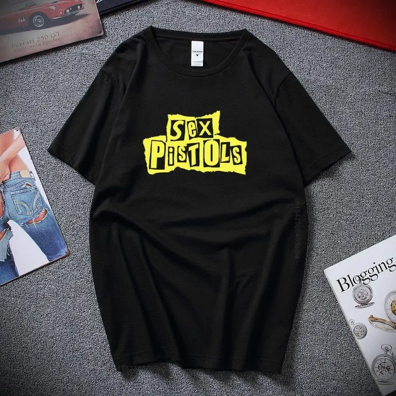 New Summer Fashion Streetwear Men Tshirt Punk Rock Letter T Shirt For Men Top Cotton Short Sleeve Harajuku Unisex T-Shirt
New Summer Fashion Streetwear Men Tshirt Punk Rock Letter T Shirt For Men Top Cotton Short Sleeve Harajuku Unisex T-Shirt