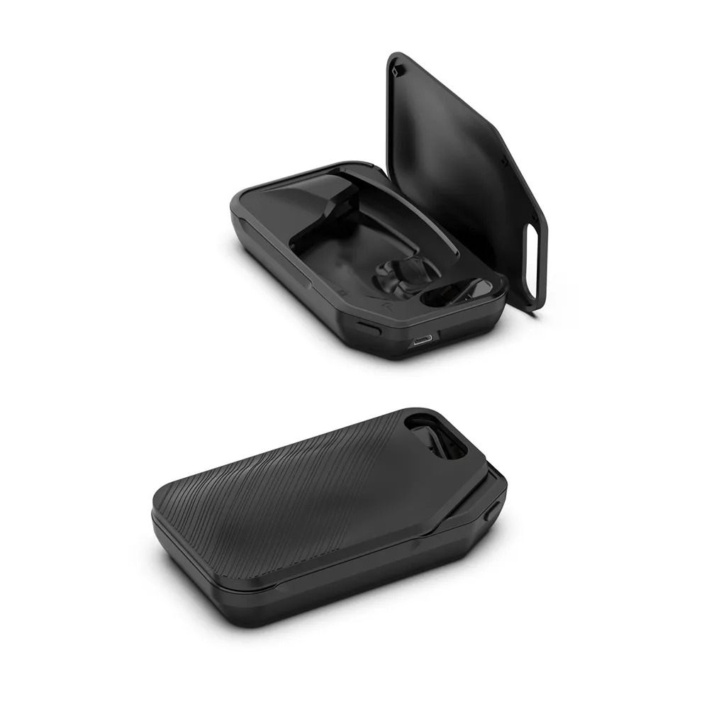 Беспроводные Bluetooth-наушники, зарядный чехол, сменная зарядная коробка для наушников Plantronics Voyager 5200 5210, чехол для зарядного устройства
Беспроводные Bluetooth-наушники, зарядный чехол, сменная зарядная коробка для наушников Plantronics Voyager 5200 5210, чехол для зарядного устройства