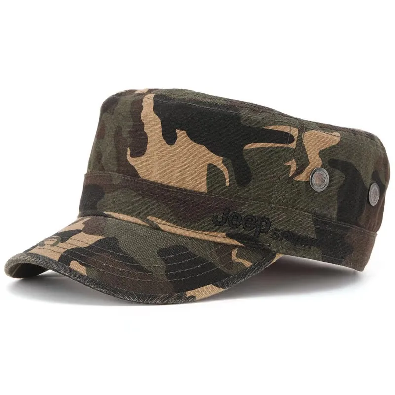 JEEP- flat ncap gorras hombre gorras para hombre de marcacza pka z daszkiem damskadad hat trucker cap bestseling 2021 sapka
JEEP- flat ncap gorras hombre gorras para hombre de marcacza pka z daszkiem damskadad hat trucker cap bestseling 2021 sapka