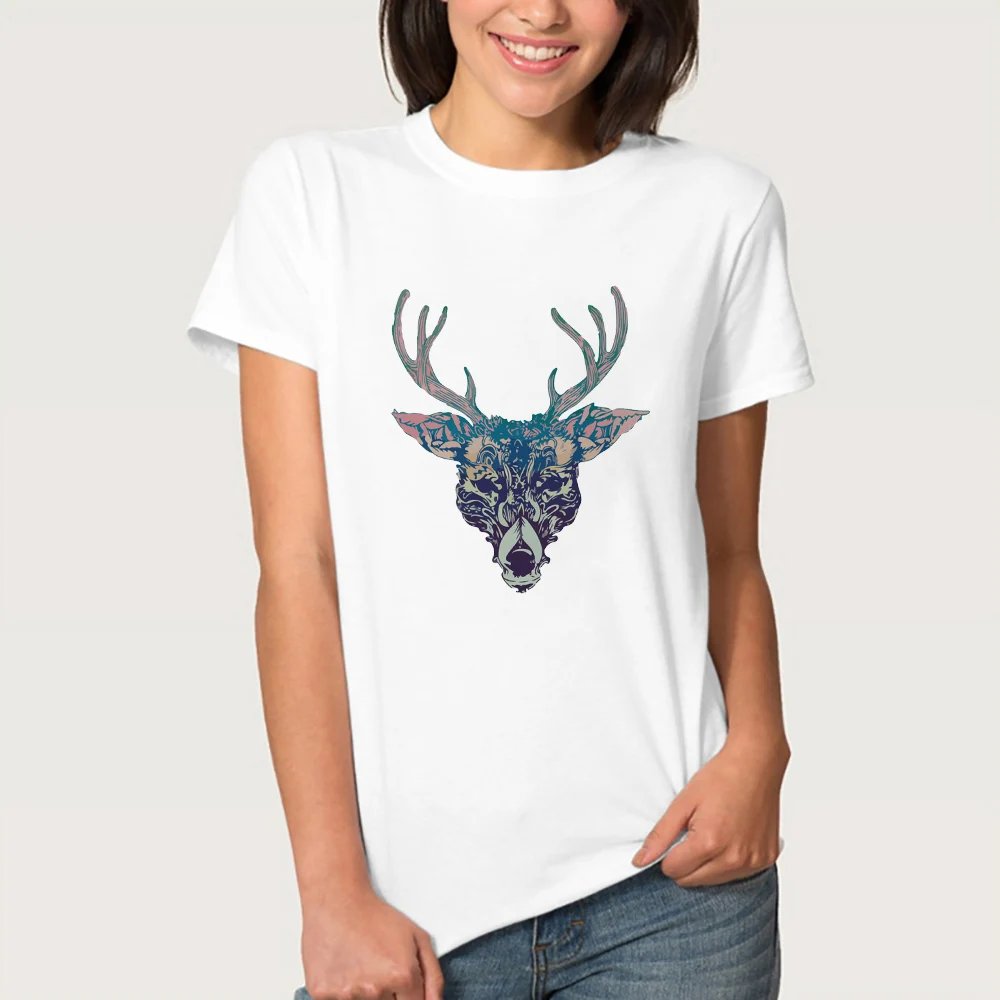 T Shirt Tees Women Short Sleeves Casual O-neck Female Basic Cartoon Fashion Ladies Clothes Summer Graphic Tops Tshirt
T Shirt Tees Women Short Sleeves Casual O-neck Female Basic Cartoon Fashion Ladies Clothes Summer Graphic Tops Tshirt