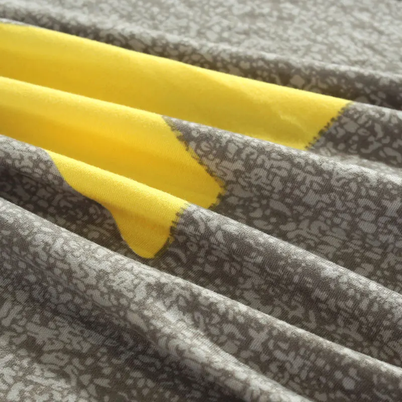 Sofa Cover Stretch Elastic Couch Cover Sectional Chair Cover It Needs Order 2pcs Sofa Cover If Sofa Is Corner L-shape Sofa
Sofa Cover Stretch Elastic Couch Cover Sectional Chair Cover It Needs Order 2pcs Sofa Cover If Sofa Is Corner L-shape Sofa