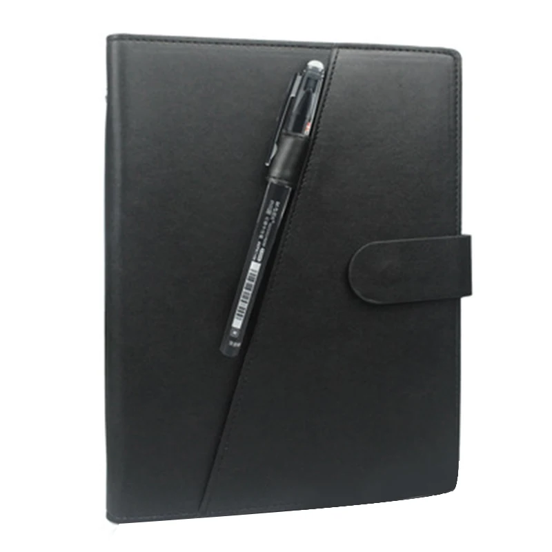 A5 Diary Notebook With Pen Daily Business Office Work Notebook Simple Thickened College Office Diary School Supplies
A5 Diary Notebook With Pen Daily Business Office Work Notebook Simple Thickened College Office Diary School Supplies