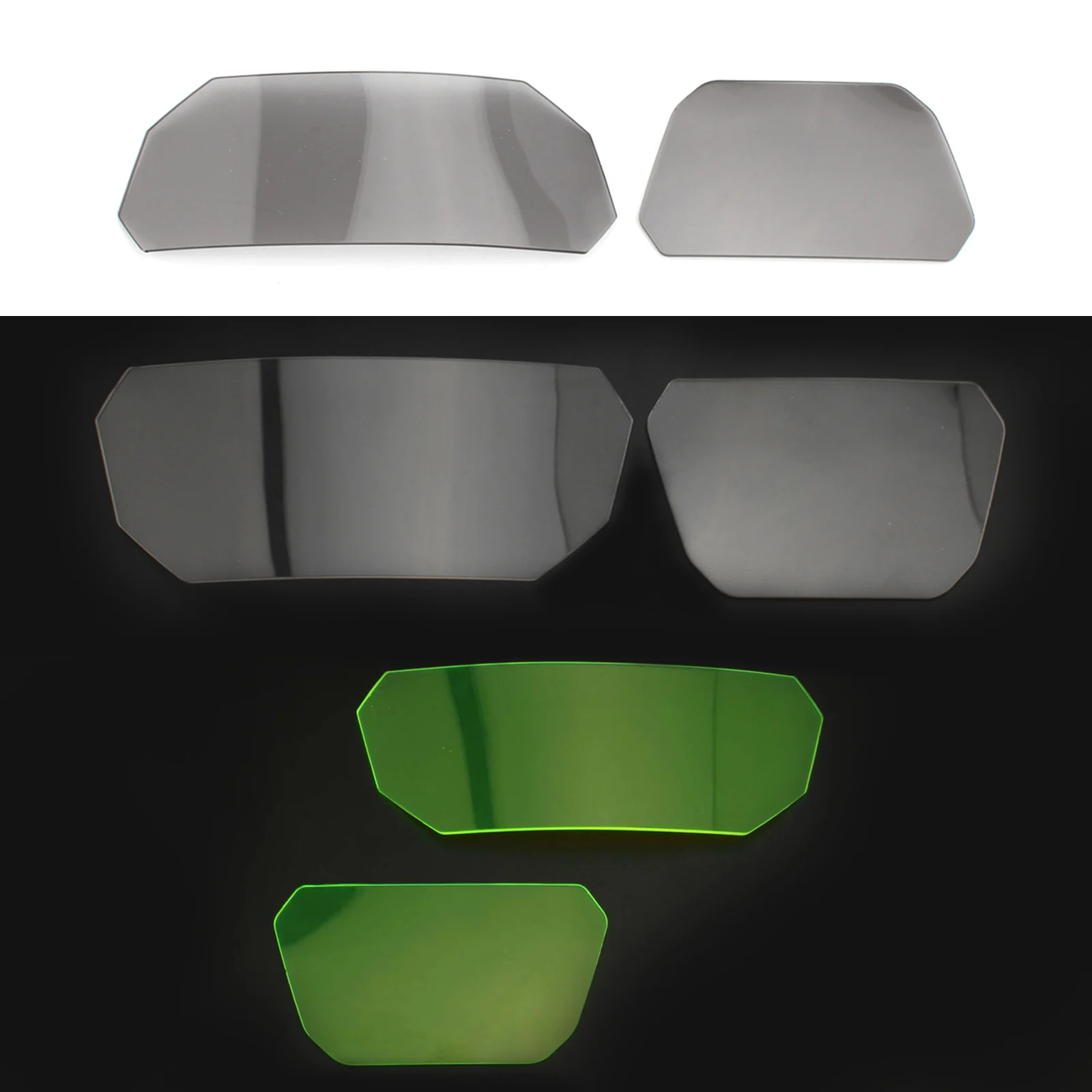 Areyourshop Front Lamp Lens Headlight Lens Protection Fit For Honda Msx 125 Sf 2016 2017 2018 2019 2020 Motorcycle Parts
Areyourshop Front Lamp Lens Headlight Lens Protection Fit For Honda Msx 125 Sf 2016 2017 2018 2019 2020 Motorcycle Parts