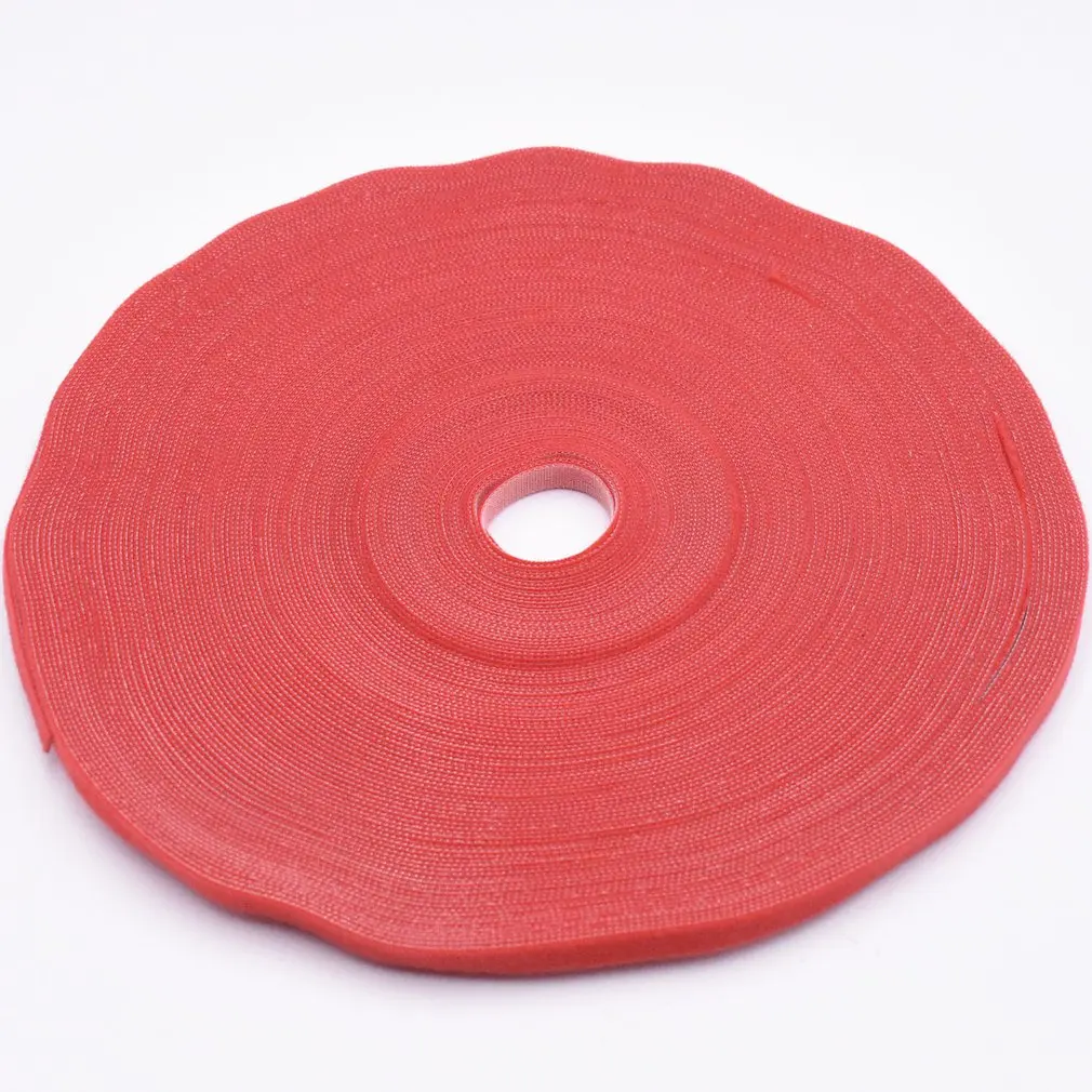 Reusable Cable Ties Roll Reusable Cable Straps Cable Ties Hook Nylon Fastening Wire Tape Organizer For Cords Cable Management
Reusable Cable Ties Roll Reusable Cable Straps Cable Ties Hook Nylon Fastening Wire Tape Organizer For Cords Cable Management