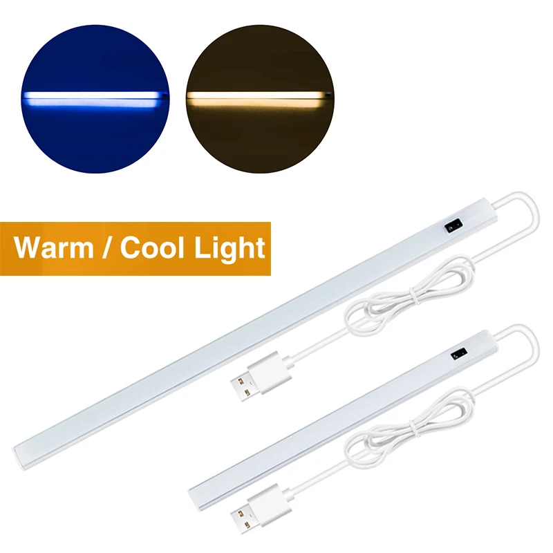 5V 1A USB Bar lamp 20 30 40cm PIR Motion Sensor Hand Scan LED Night light Bedroom Desk lamp Reading Home Kitchen Wardrobe Light
5V 1A USB Bar lamp 20 30 40cm PIR Motion Sensor Hand Scan LED Night light Bedroom Desk lamp Reading Home Kitchen Wardrobe Light