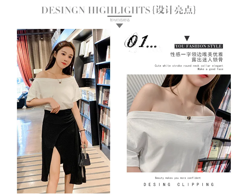 Web celebrity slim suit skirt summer 2020 new very fairy two-piece set of French niche age
Web celebrity slim suit skirt summer 2020 new very fairy two-piece set of French niche age