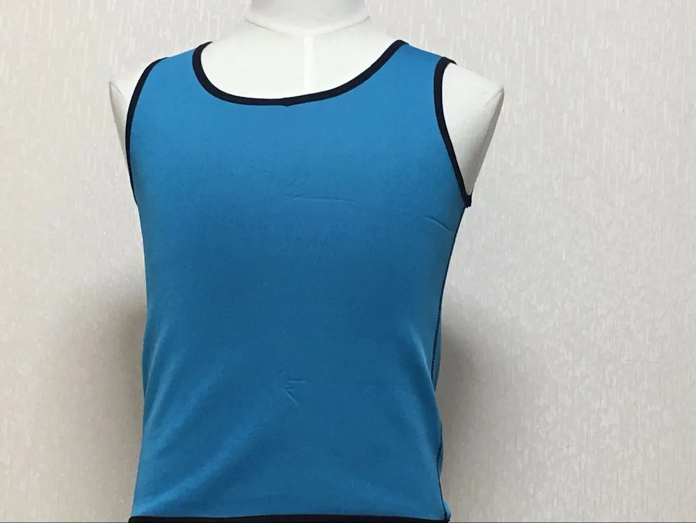 DIMUSI Men's Summer Vest Male Waist Trainer Slimming Corset Breathab Men Corset Slimming Shapewear Mens Sleeveless Jackets,TA109
DIMUSI Men's Summer Vest Male Waist Trainer Slimming Corset Breathab Men Corset Slimming Shapewear Mens Sleeveless Jackets,TA109