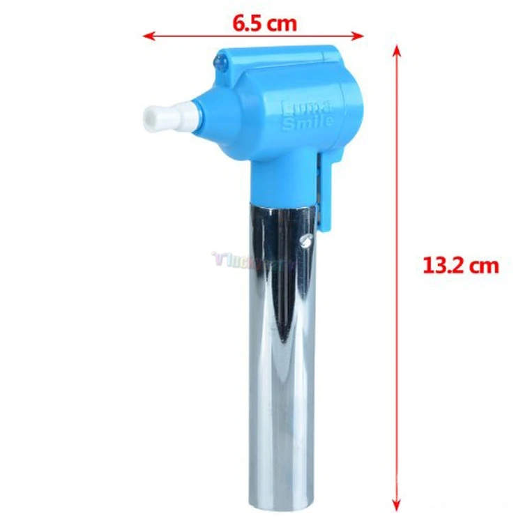 1pcs new Dental teeth polishing machine Dental Teeth Burnisher Stain Remover White Tooth Polishing Paste For Teeth Whitening 
1pcs new Dental teeth polishing machine Dental Teeth Burnisher Stain Remover White Tooth Polishing Paste For Teeth Whitening