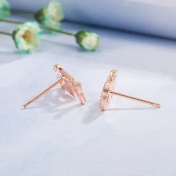 Korean Style Light Luxury Temperament Earrings Female Simple Yes No Letters Shape Earrings Personality Niche Earrings
Korean Style Light Luxury Temperament Earrings Female Simple Yes No Letters Shape Earrings Personality Niche Earrings
