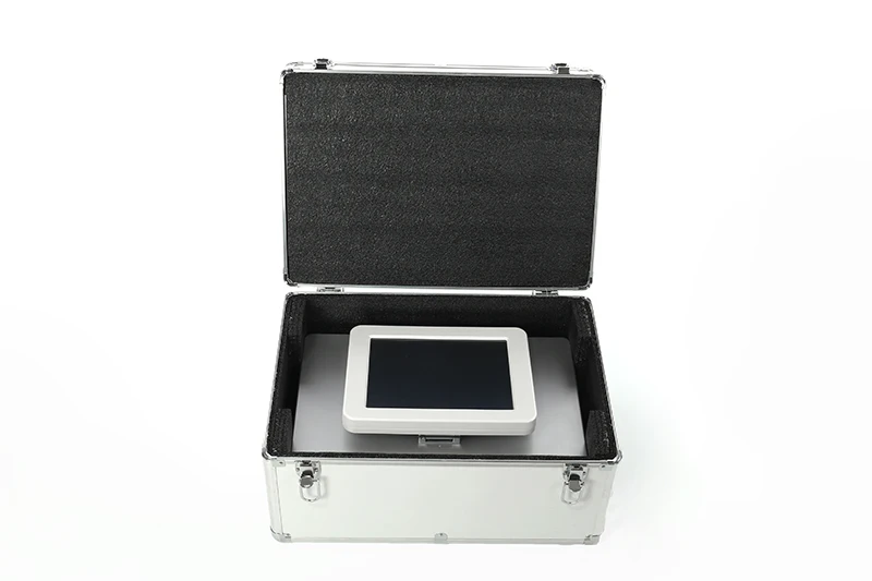 Distributor wanted rf scar acne remover face lifting machine, fractional rf microneedle beauty equipment
Distributor wanted rf scar acne remover face lifting machine, fractional rf microneedle beauty equipment