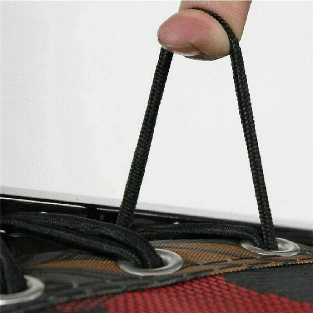 Rope Ropes Ropes Short 2.1m 53\\\\\\\\\\\\\\\" / 1.35m 82.67\\\\\\\\\\\\\\\" Chairs Dichotomanthes
Rope Ropes Ropes Short 2.1m 53\\\\\\\\\\\\\\\" / 1.35m 82.67\\\\\\\\\\\\\\\" Chairs Dichotomanthes