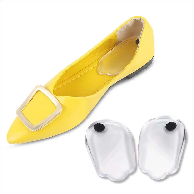 Magnetic Massage Insoles Gel O/X Type Leg Orthotics Heel Pads Corrective Valgus Varus Foot Magnet Massage Insoles Insert Pads
Magnetic Massage Insoles Gel O/X Type Leg Orthotics Heel Pads Corrective Valgus Varus Foot Magnet Massage Insoles Insert Pads