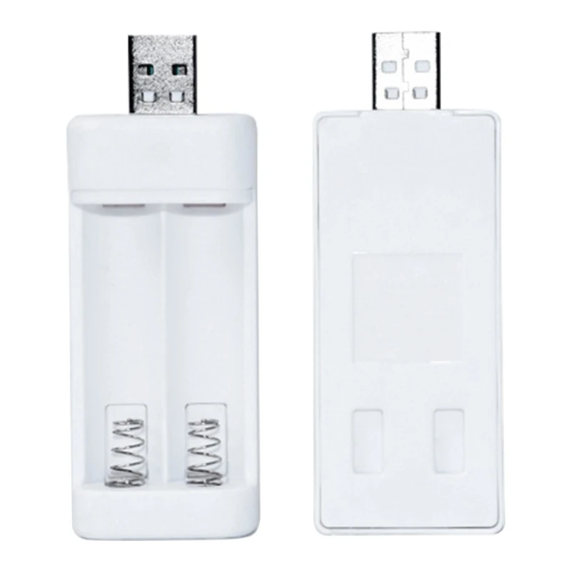 P8DF Charger for Rechargable Batteries in AA or AAA Size Charging Device Supporting Mixed or Separated Charging
P8DF Charger for Rechargable Batteries in AA or AAA Size Charging Device Supporting Mixed or Separated Charging