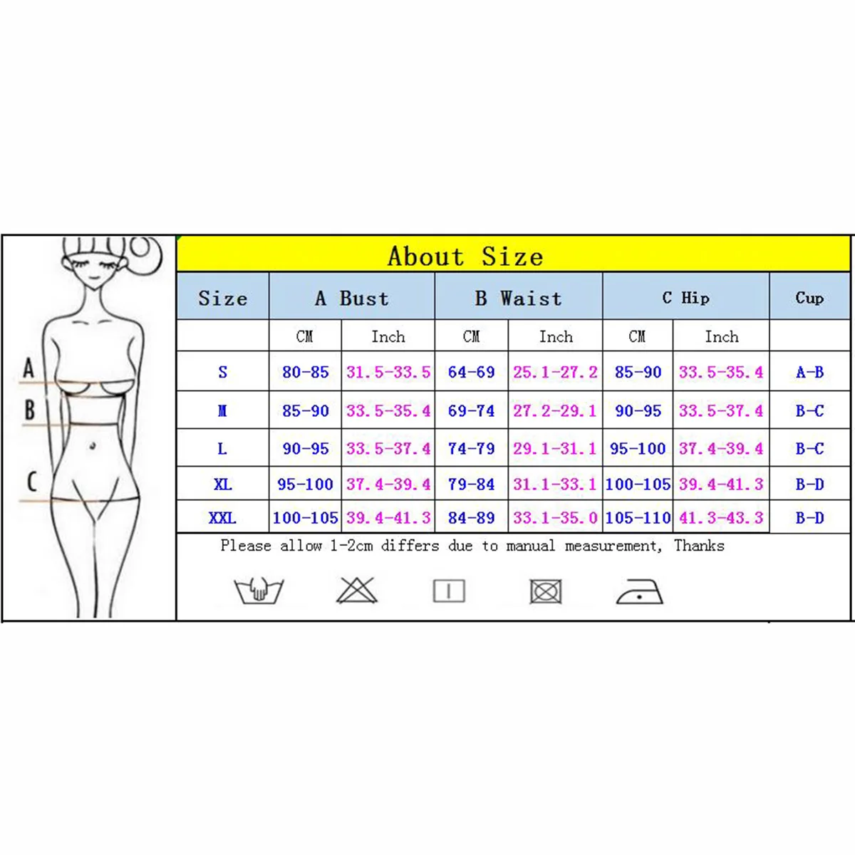 High Neck 2020 Sexy Women One Piece Swimsuit Female Thong Bathing Suit Swimwear Women Backless Brazilian Monokini Swimming Suit
High Neck 2020 Sexy Women One Piece Swimsuit Female Thong Bathing Suit Swimwear Women Backless Brazilian Monokini Swimming Suit