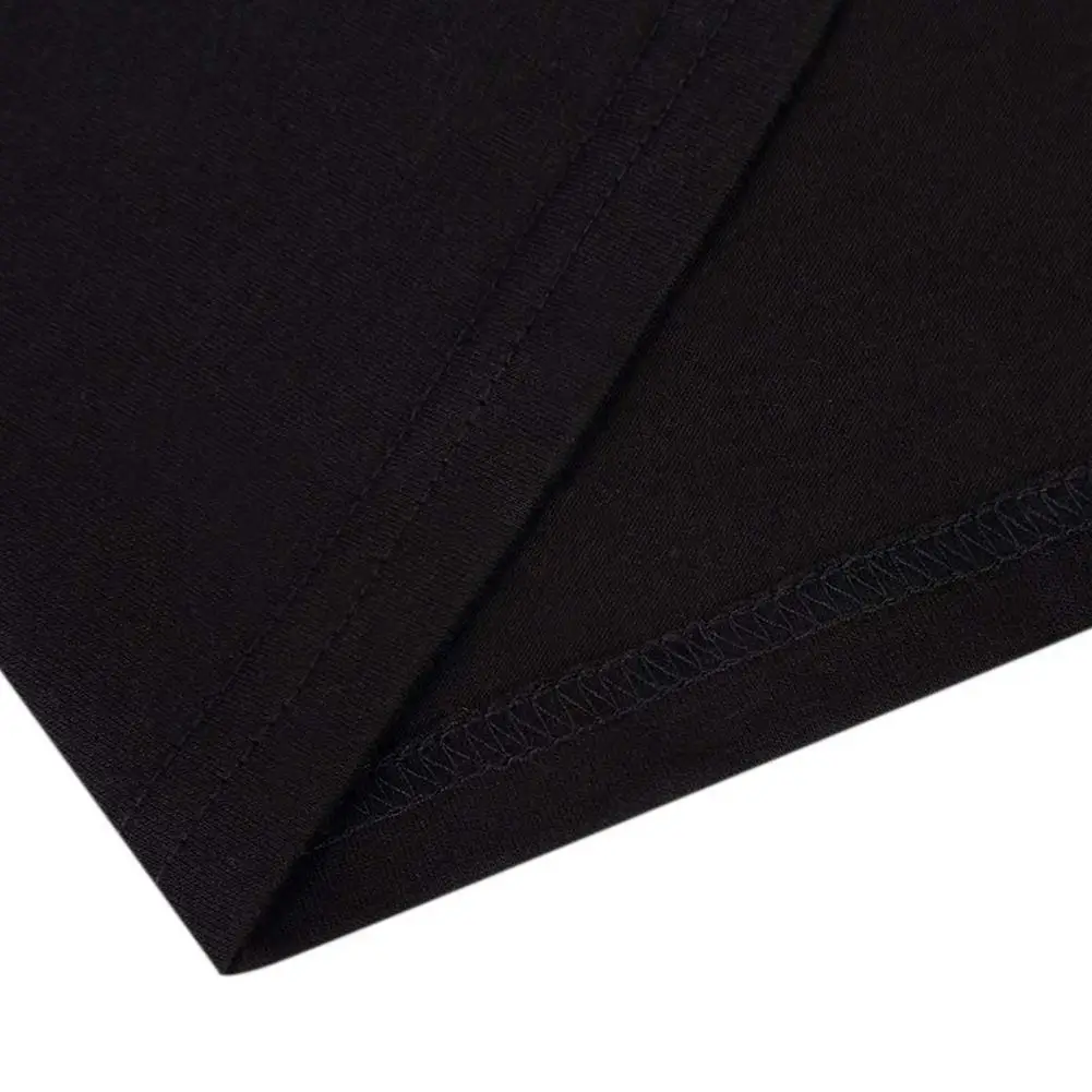 Henley Shirt Casual Basic T-shirt Solid Color Classic Round Neck Slim-fit Short-sleeved Soft Summer Breathable Top For Men
Henley Shirt Casual Basic T-shirt Solid Color Classic Round Neck Slim-fit Short-sleeved Soft Summer Breathable Top For Men