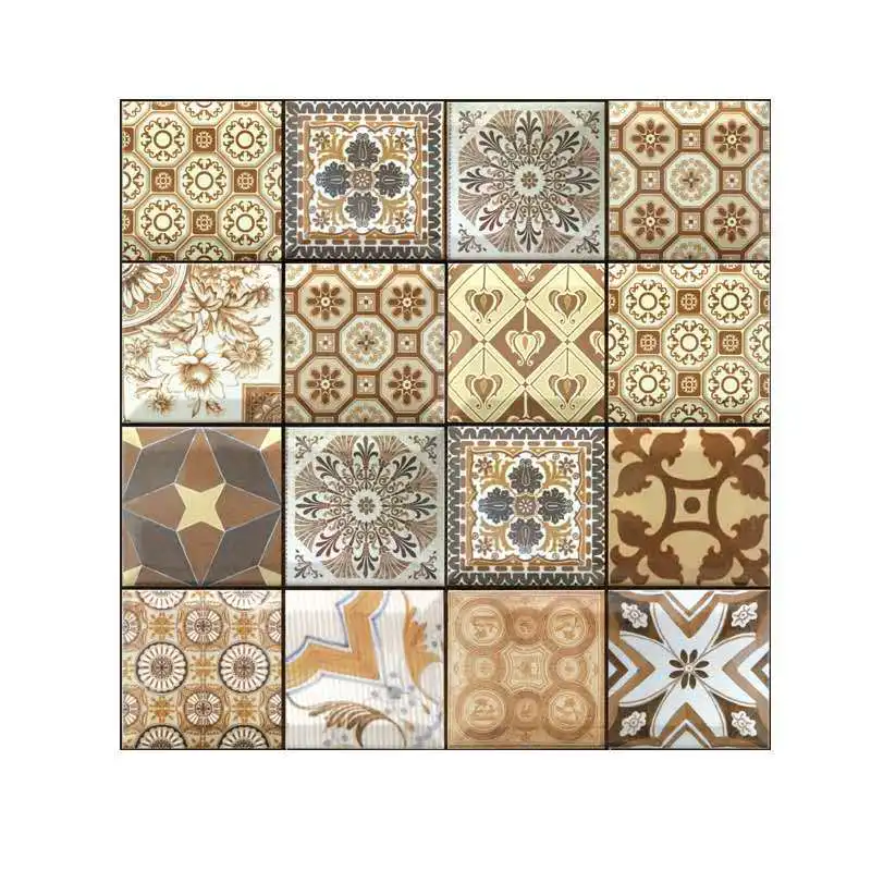One Piece 3D Kitchen Stickers Wall Stickers Home Decor Sticker Room Decor Room Decoration Bedroom Decoration Bathroom Decor
One Piece 3D Kitchen Stickers Wall Stickers Home Decor Sticker Room Decor Room Decoration Bedroom Decoration Bathroom Decor