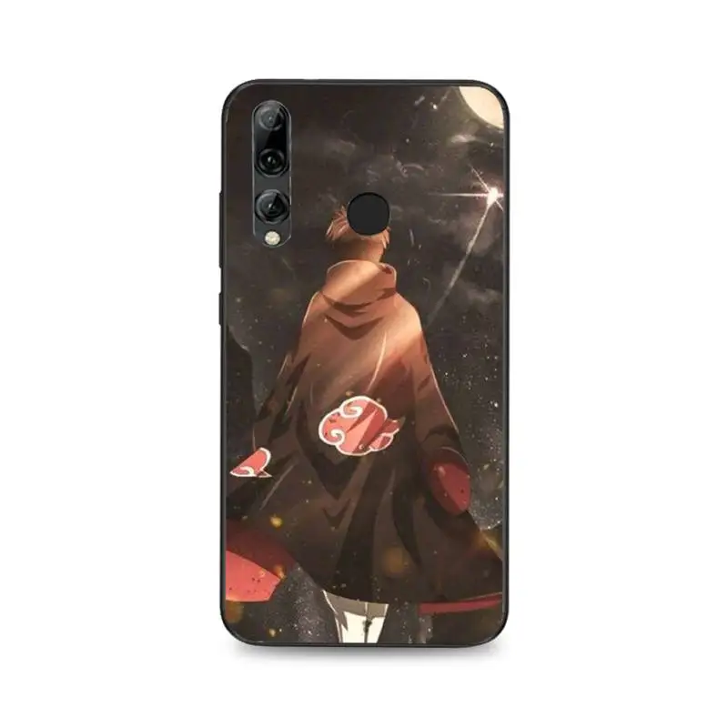 Babaite Naruto 9 Phone Case For Huawei Honor 8X 9 10 20 Lite 7A 7C 10i 9X play 8C 9XPro
Babaite Naruto 9 Phone Case For Huawei Honor 8X 9 10 20 Lite 7A 7C 10i 9X play 8C 9XPro