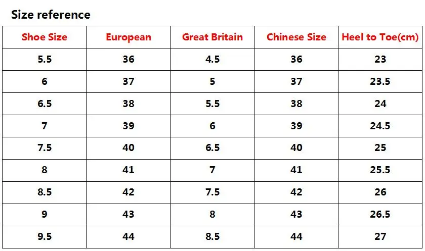 2021 Autumn Winter High Top Women Boots New Outdoor Waterproof Shoelace Snow Boots Canvas Fashion Plus Velvet Casual Shoes 
2021 Autumn Winter High Top Women Boots New Outdoor Waterproof Shoelace Snow Boots Canvas Fashion Plus Velvet Casual Shoes